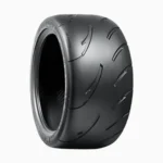 Nankang AR-1 Sportnex - Image 2