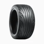 Nankang NS-2R Sportnex - Image 3