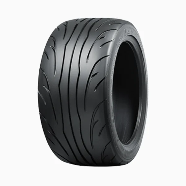 Nankang NS-2R Sportnex