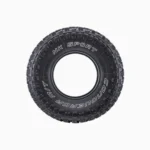 Nankang Rollnex MT-1 - Image 2