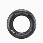 Nankang Rollnex R/T - Image 2