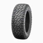 Nankang Rollnex R/T