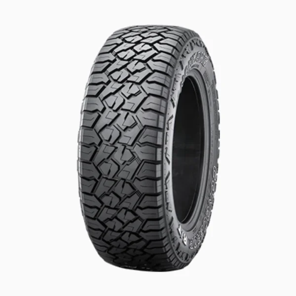 Nankang Rollnex R/T