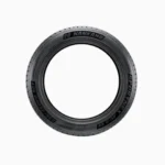 Nankang Sportnex AS-3 EV - Image 3