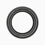 Nankang Sportnex CR-S - Image 2