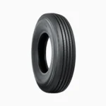 Nankang TR-10 - Image 2