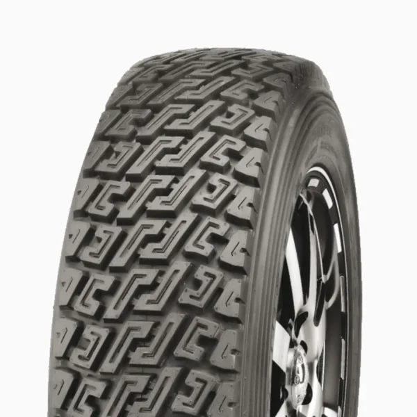 PRORALLY IA-103