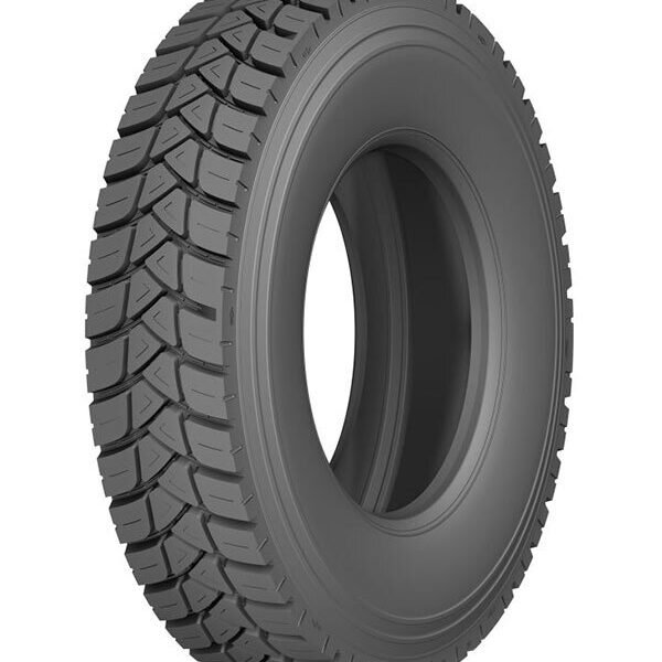 Wingot T502