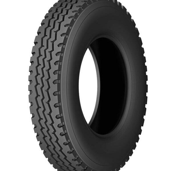 Wingot T505