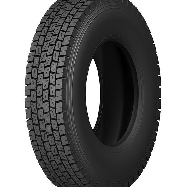 Wingot T510
