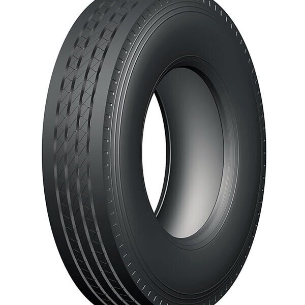 Wingot T515