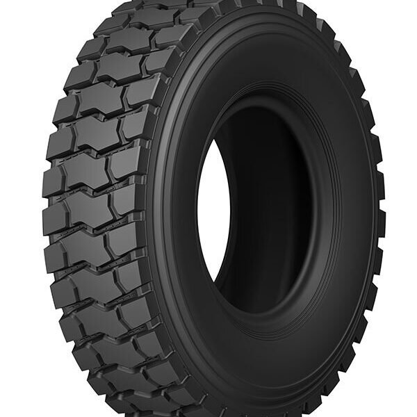 Wingot T530
