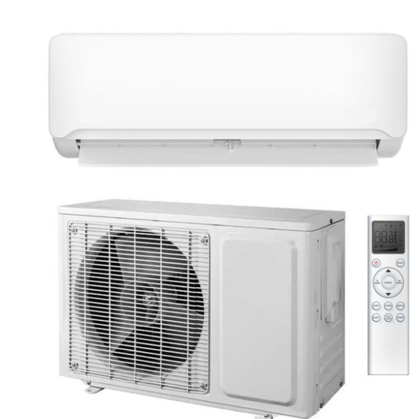 Split Air Conditioner  Cooling /Heating