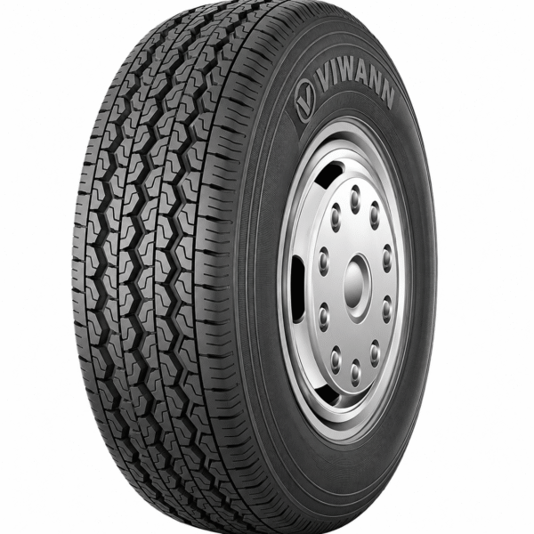 Viwann VL105