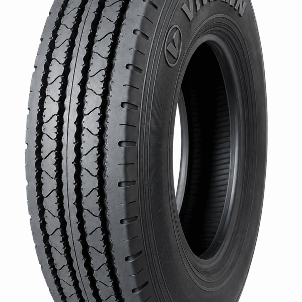 VIWANN VL157