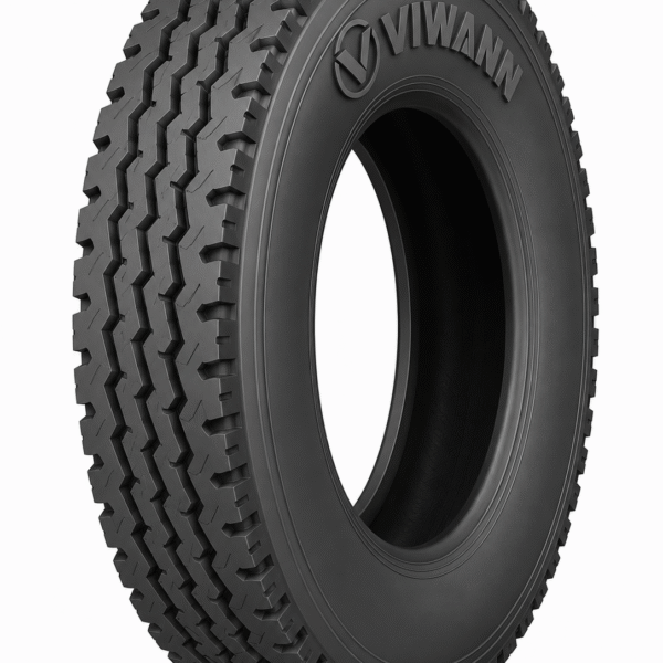 Viwann VT302
