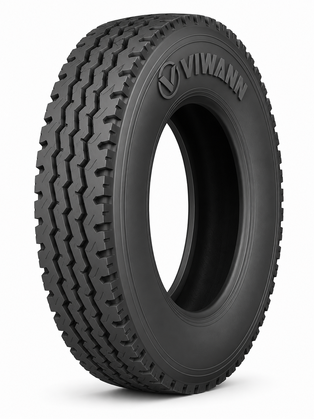 VT302 Viwann VT302 - Image 1