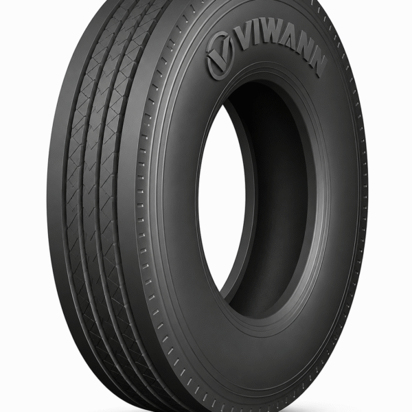 VIWANN VT304