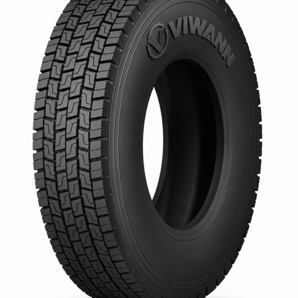 VIWANN VT305