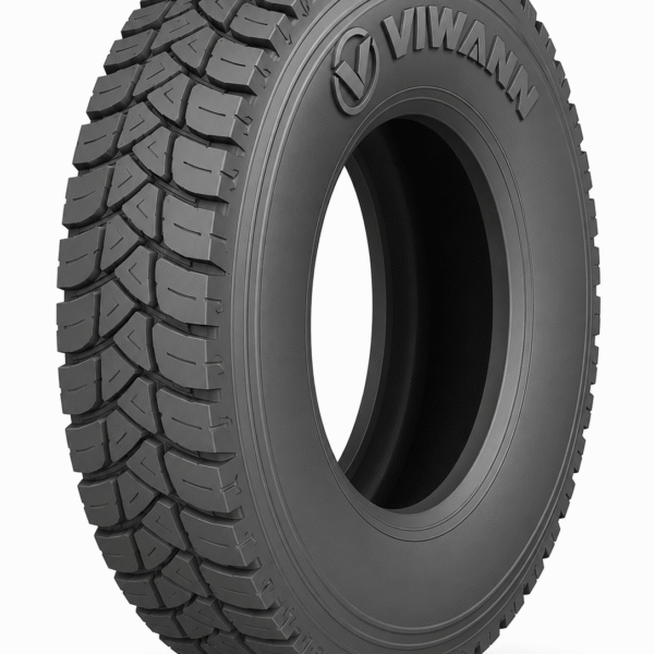Viwann VT308