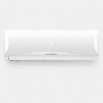 NAKIROX ARTIC 240 Wall Split Type Air Conditioner