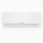 NAKIROX BREEZE 210 Wall Split Type Air Conditioner