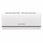 NAKIROX INFINITY 342 Wall Split Type Air Conditioner - Image 3