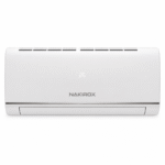 NAKIROX INFINITY 342 Wall Split Type Air Conditioner