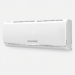 NAKIROX INFINITY 342 Wall Split Type Air Conditioner - Image 2