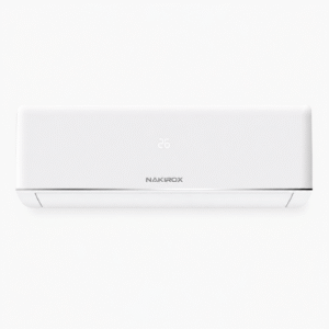 NAKIROX ORION 204 Wall Split Air Conditioner