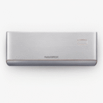 NAKIROX PLATINIUM 372 – Wall Type Split Air Conditioner 