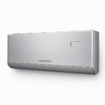 NAKIROX PLATINIUM 372 – Wall Type Split Air Conditioner  - Image 2