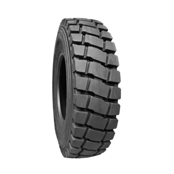 VIWANN VT408