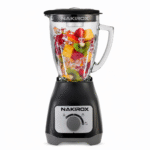 Nakirox Blender Model: 5785 - Image 2
